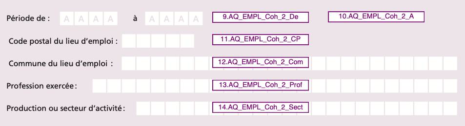 S- Question Coh2_Empl